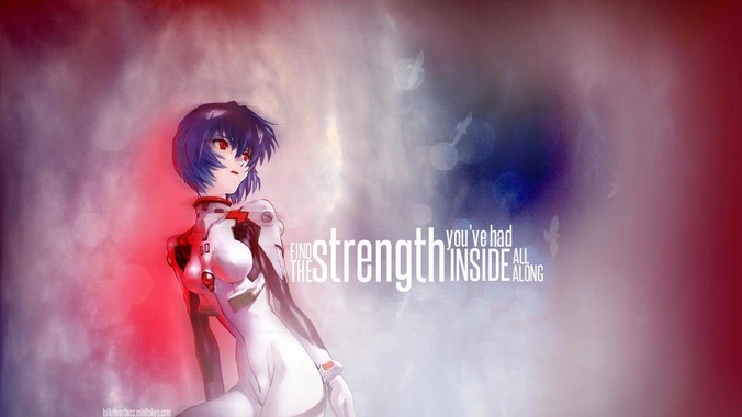 Golang 的 Web 框架该怎么选择？Web 开发又该怎样学？